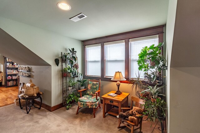 2510 S Thierman Ln, Spokane, WA 99223 - photo 29