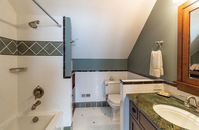 2510 S Thierman Ln, Spokane, WA 99223 - photo 30