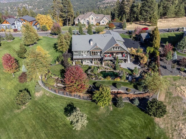 2510 S Thierman Ln, Spokane, WA 99223 - photo 5