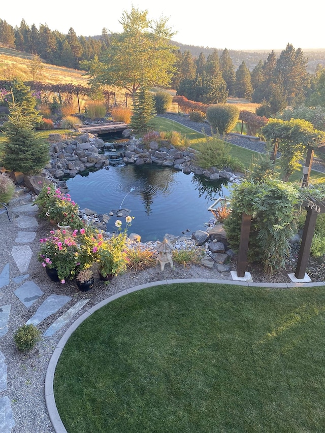 2510 S Thierman Ln, Spokane, WA 99223 - photo 44