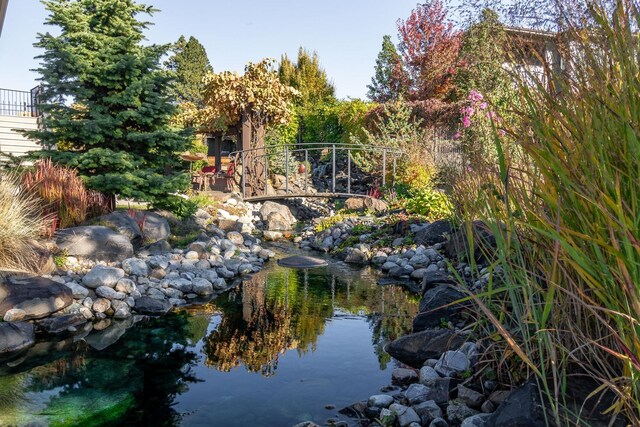 2510 S Thierman Ln, Spokane, WA 99223 - photo 46