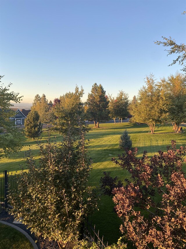2510 S Thierman Ln, Spokane, WA 99223 - photo 48
