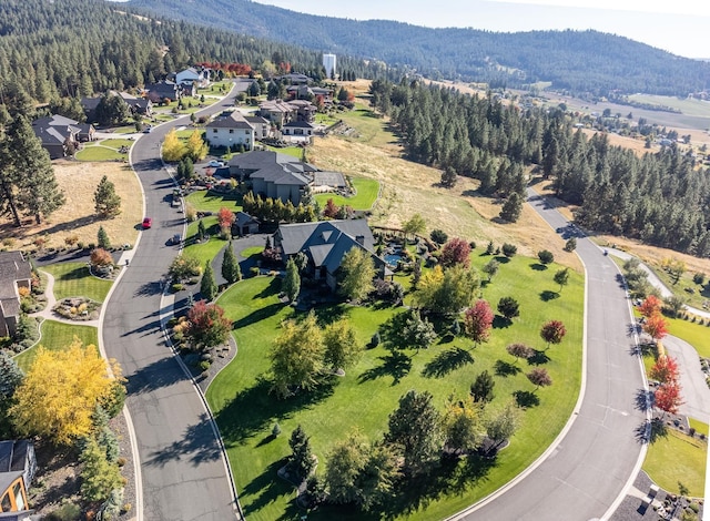 2510 S Thierman Ln, Spokane, WA 99223 - photo 49