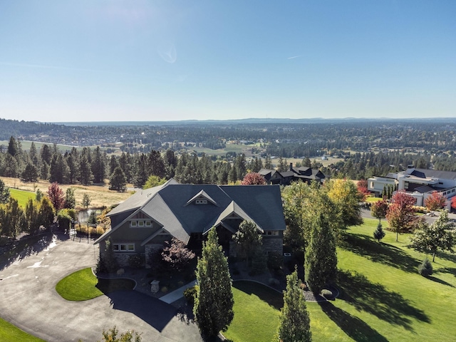 2510 S Thierman Ln, Spokane, WA 99223 - photo 50