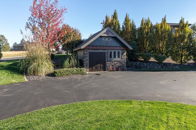 2510 S Thierman Ln, Spokane, WA 99223 - photo 6
