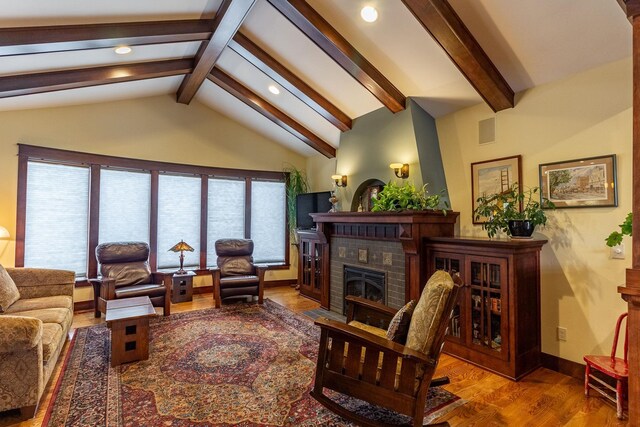 2510 S Thierman Ln, Spokane, WA 99223 - photo 9