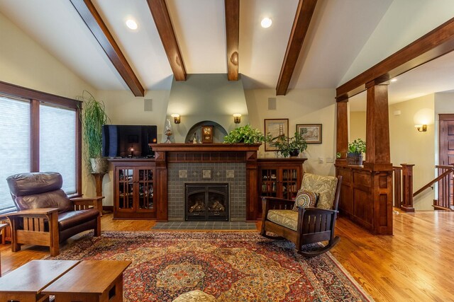 2510 S Thierman Ln, Spokane, WA 99223 - photo 10