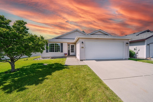 23011 E Oldenburg Ln, Liberty Lake, WA 99019 - photo 1