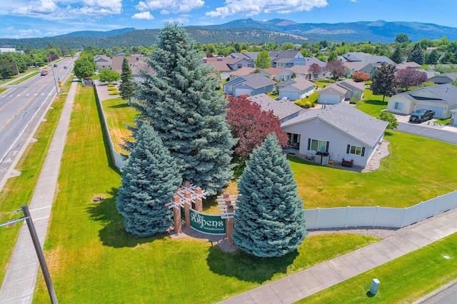 23011 E Oldenburg Ln, Liberty Lake, WA 99019 - photo 2