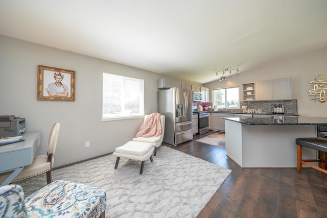 23011 E Oldenburg Ln, Liberty Lake, WA 99019 - photo 11