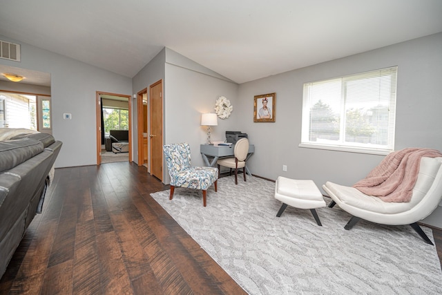 23011 E Oldenburg Ln, Liberty Lake, WA 99019 - photo 12