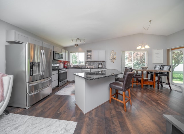 23011 E Oldenburg Ln, Liberty Lake, WA 99019 - photo 13