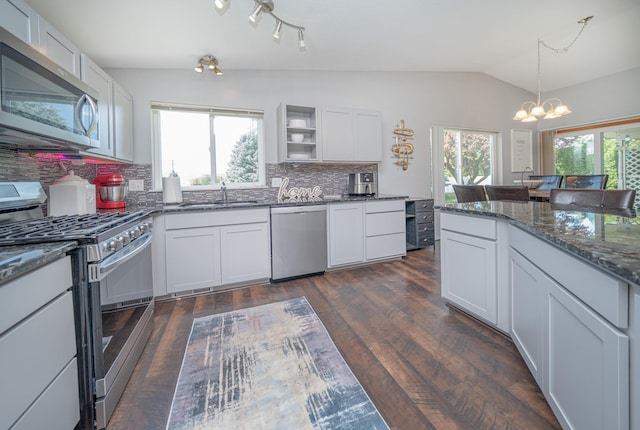23011 E Oldenburg Ln, Liberty Lake, WA 99019 - photo 14