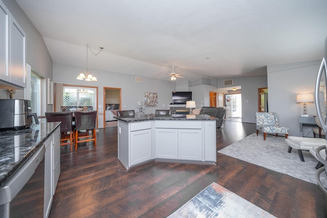 23011 E Oldenburg Ln, Liberty Lake, WA 99019 - photo 15