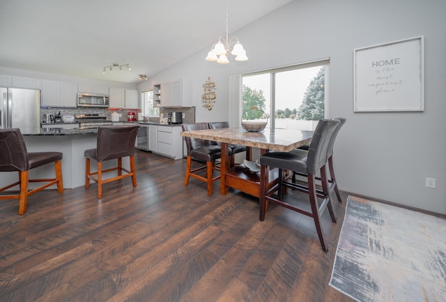 23011 E Oldenburg Ln, Liberty Lake, WA 99019 - photo 16