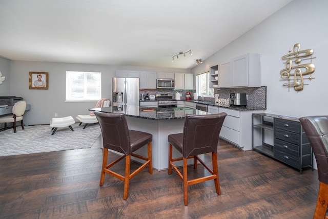 23011 E Oldenburg Ln, Liberty Lake, WA 99019 - photo 17