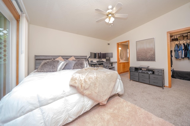 23011 E Oldenburg Ln, Liberty Lake, WA 99019 - photo 18