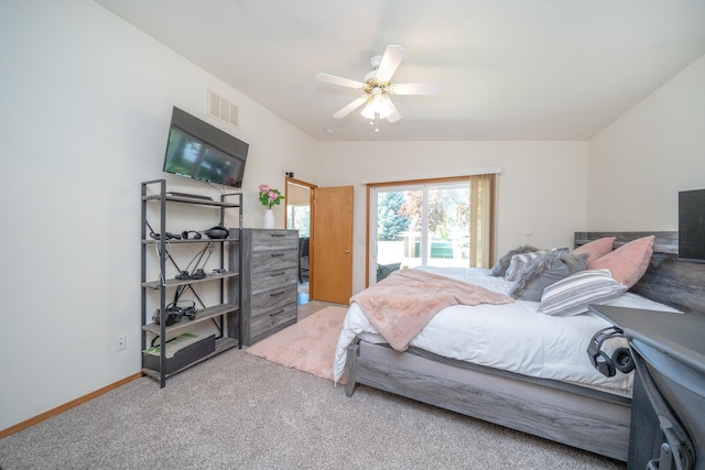 23011 E Oldenburg Ln, Liberty Lake, WA 99019 - photo 20