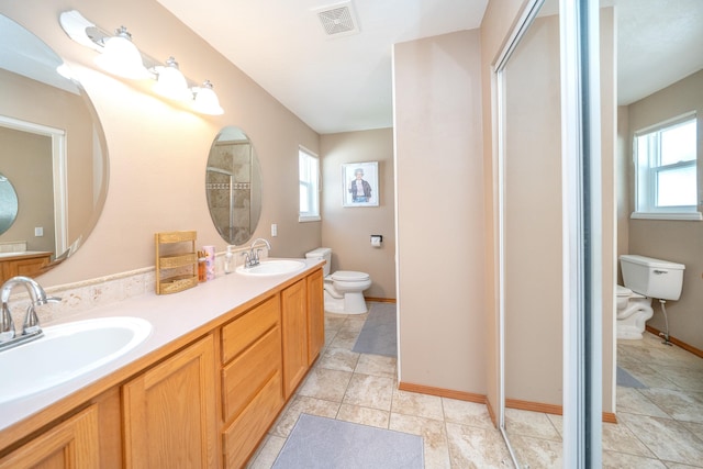 23011 E Oldenburg Ln, Liberty Lake, WA 99019 - photo 21