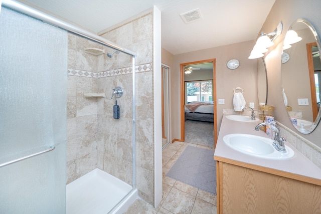 23011 E Oldenburg Ln, Liberty Lake, WA 99019 - photo 22