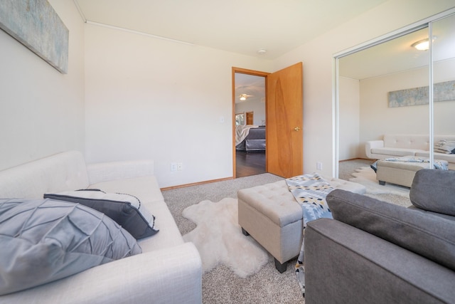 23011 E Oldenburg Ln, Liberty Lake, WA 99019 - photo 23