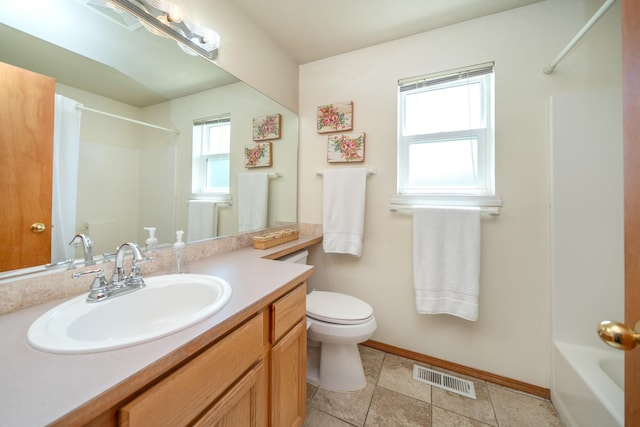 23011 E Oldenburg Ln, Liberty Lake, WA 99019 - photo 25