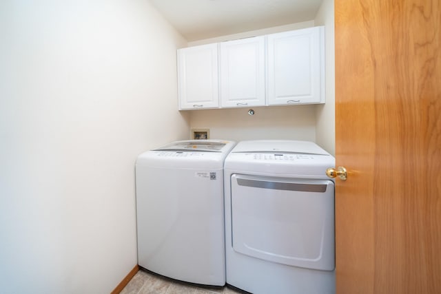 23011 E Oldenburg Ln, Liberty Lake, WA 99019 - photo 26