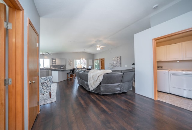 23011 E Oldenburg Ln, Liberty Lake, WA 99019 - photo 27