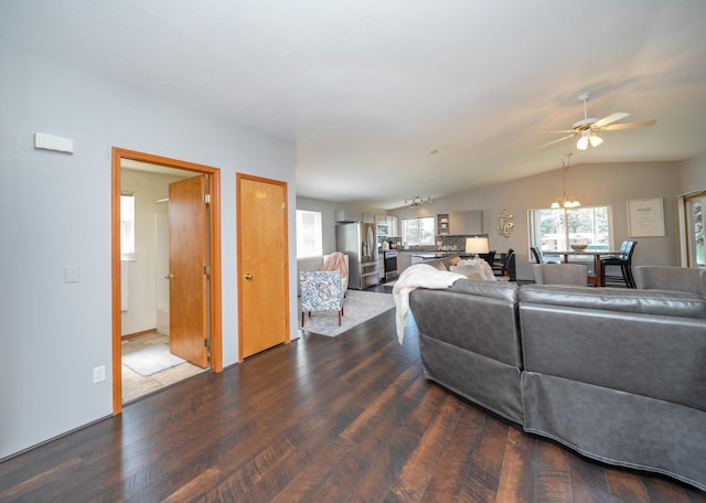 23011 E Oldenburg Ln, Liberty Lake, WA 99019 - photo 28