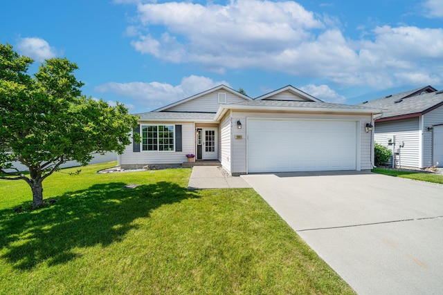 23011 E Oldenburg Ln, Liberty Lake, WA 99019 - photo 4