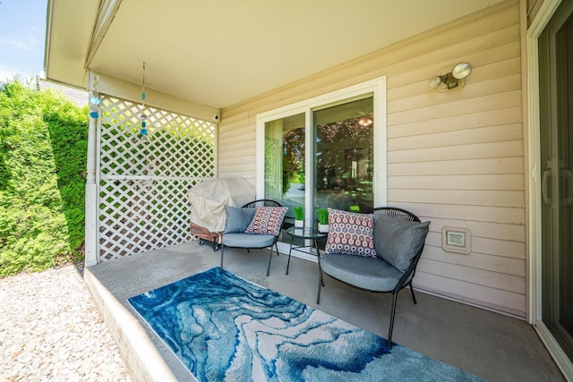 23011 E Oldenburg Ln, Liberty Lake, WA 99019 - photo 31