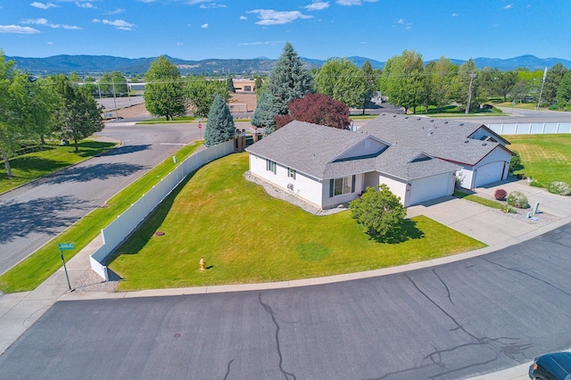 23011 E Oldenburg Ln, Liberty Lake, WA 99019 - photo 35