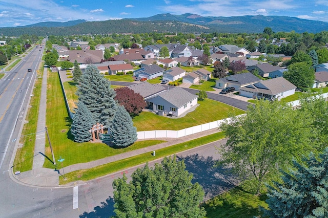 23011 E Oldenburg Ln, Liberty Lake, WA 99019 - photo 37