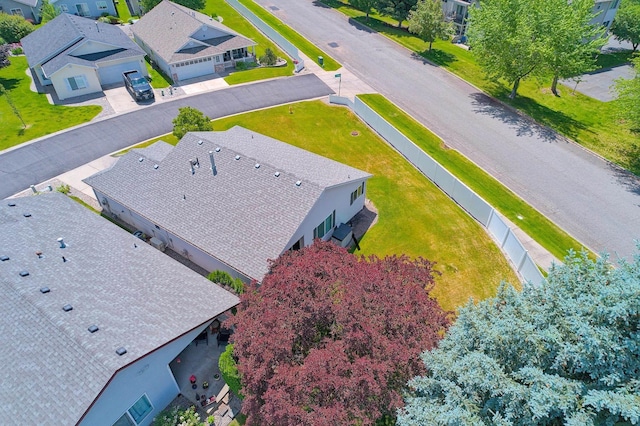23011 E Oldenburg Ln, Liberty Lake, WA 99019 - photo 38