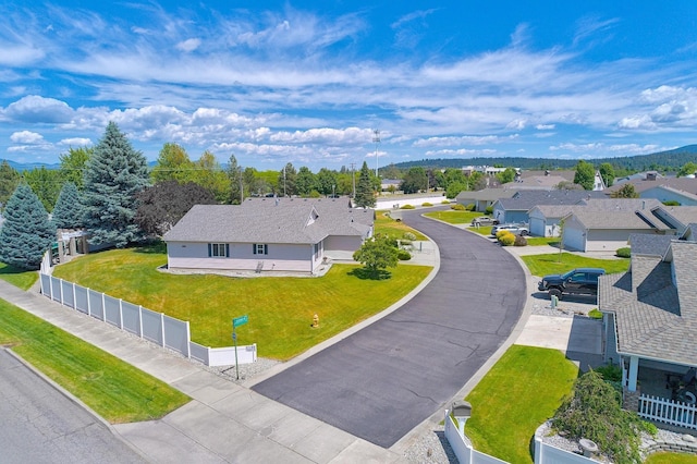 23011 E Oldenburg Ln, Liberty Lake, WA 99019 - photo 39