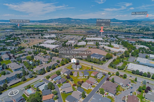 23011 E Oldenburg Ln, Liberty Lake, WA 99019 - photo 40