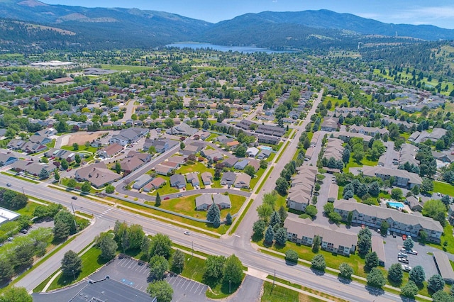 23011 E Oldenburg Ln, Liberty Lake, WA 99019 - photo 41