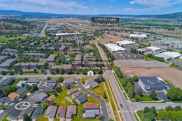 23011 E Oldenburg Ln, Liberty Lake, WA 99019 - photo 42