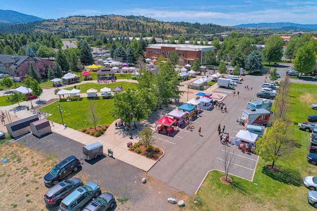 23011 E Oldenburg Ln, Liberty Lake, WA 99019 - photo 43