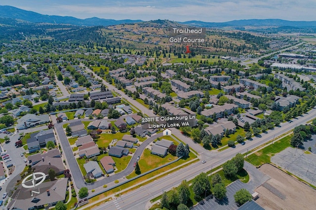 23011 E Oldenburg Ln, Liberty Lake, WA 99019 - photo 44