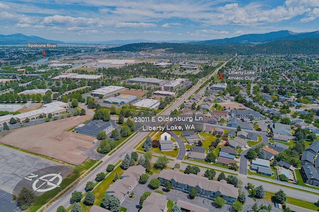 23011 E Oldenburg Ln, Liberty Lake, WA 99019 - photo 45
