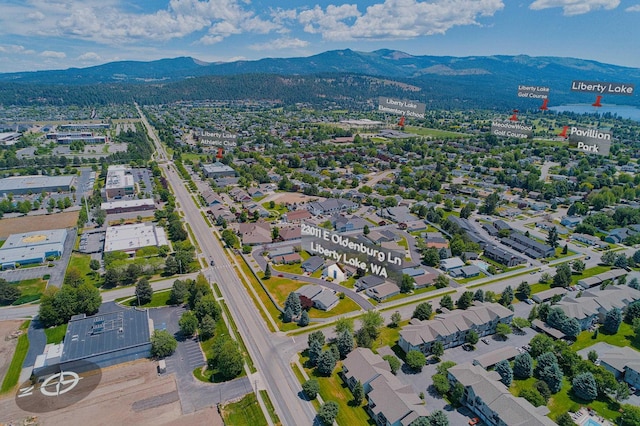 23011 E Oldenburg Ln, Liberty Lake, WA 99019 - photo 46