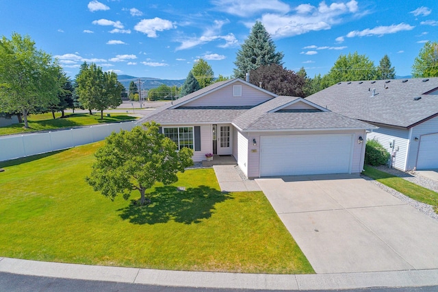 23011 E Oldenburg Ln, Liberty Lake, WA 99019 - photo 47