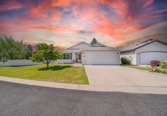 23011 E Oldenburg Ln, Liberty Lake, WA 99019 - photo 48