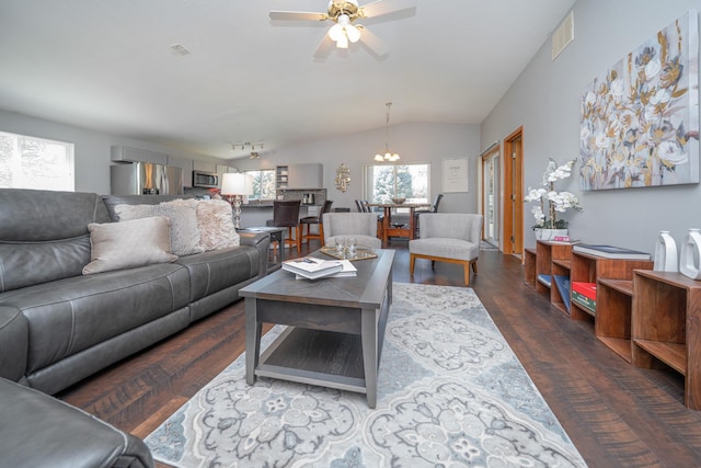 23011 E Oldenburg Ln, Liberty Lake, WA 99019 - photo 6