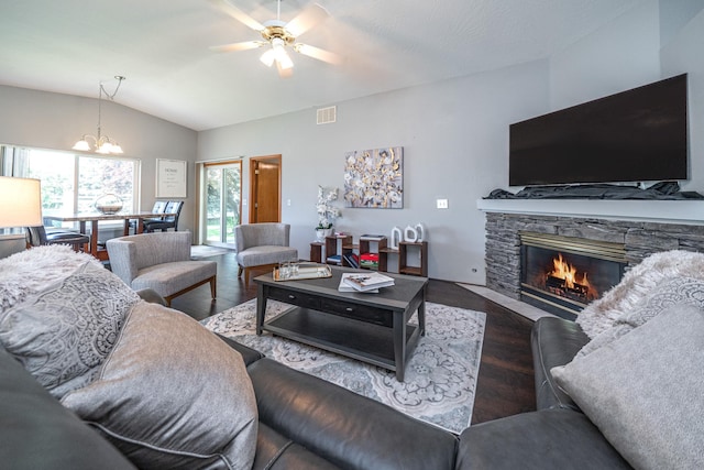 23011 E Oldenburg Ln, Liberty Lake, WA 99019 - photo 7