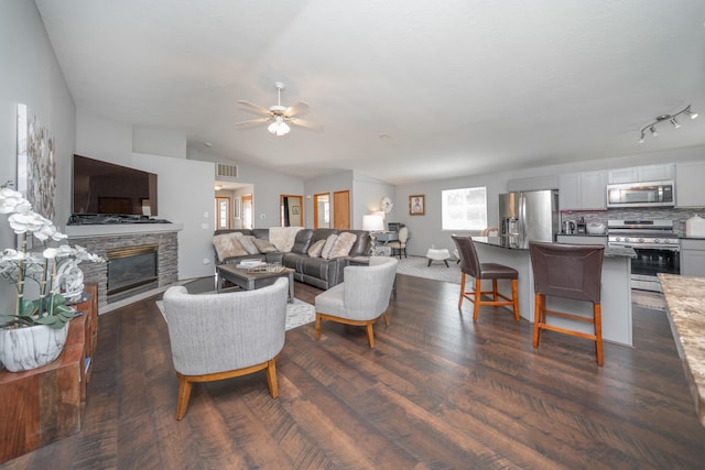 23011 E Oldenburg Ln, Liberty Lake, WA 99019 - photo 8