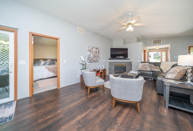 23011 E Oldenburg Ln, Liberty Lake, WA 99019 - photo 9