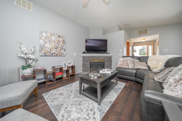 23011 E Oldenburg Ln, Liberty Lake, WA 99019 - photo 10
