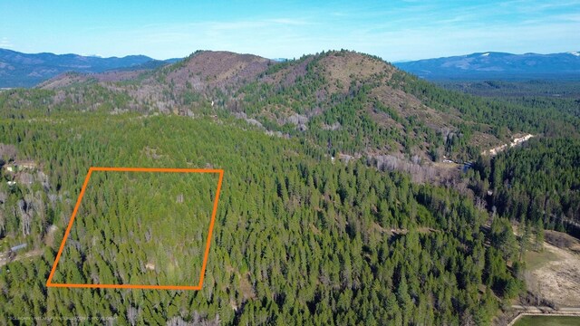 NNA Sleepy Hollow Ln, Newport, WA 99156 - photo 11